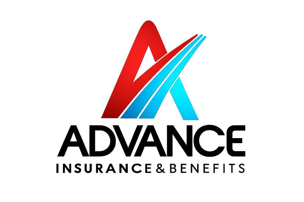 Advance Insurance & Benefits
