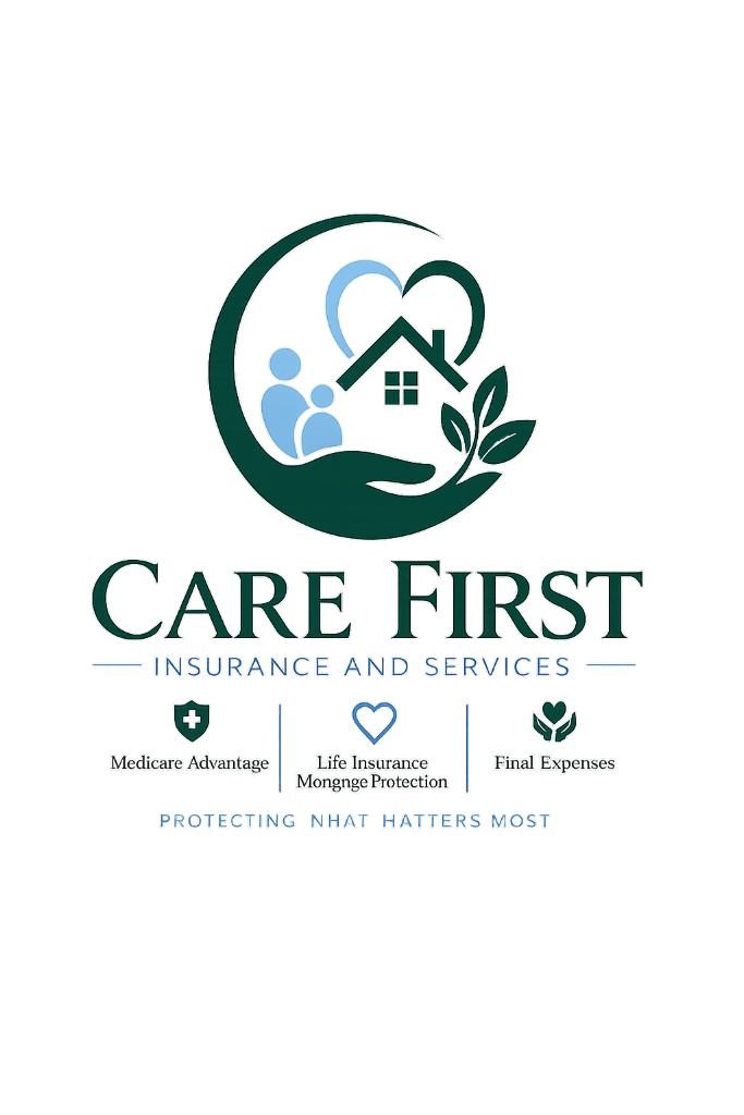 Care First Insurance and Services