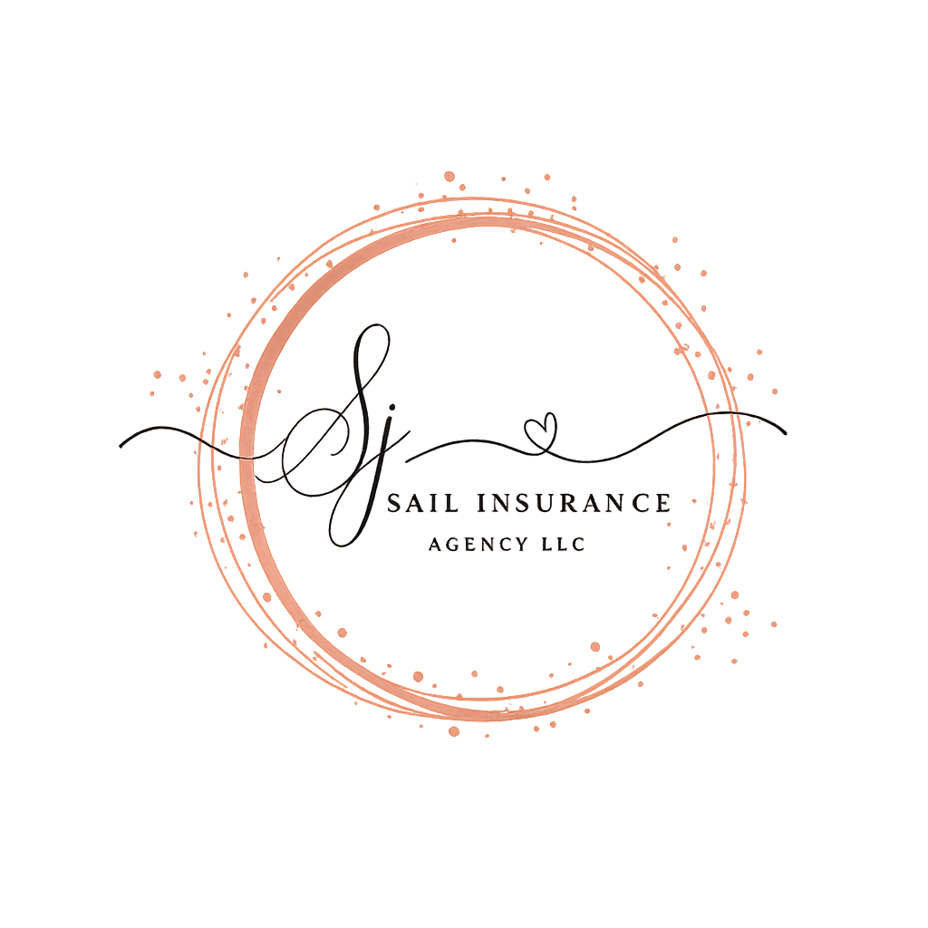 Sail Insurance Agency LLC