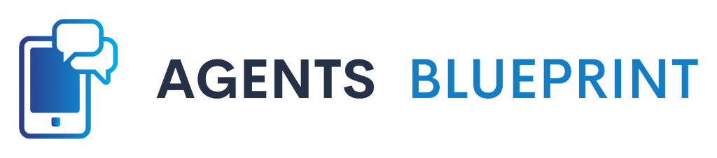 Agents Blueprint