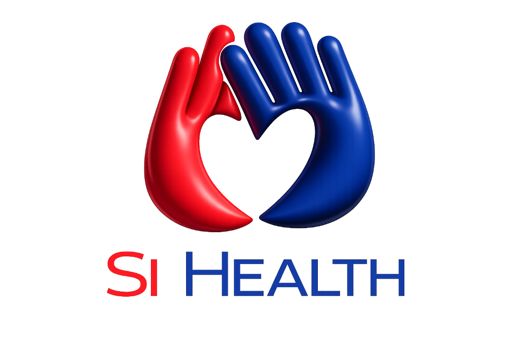 SI Health