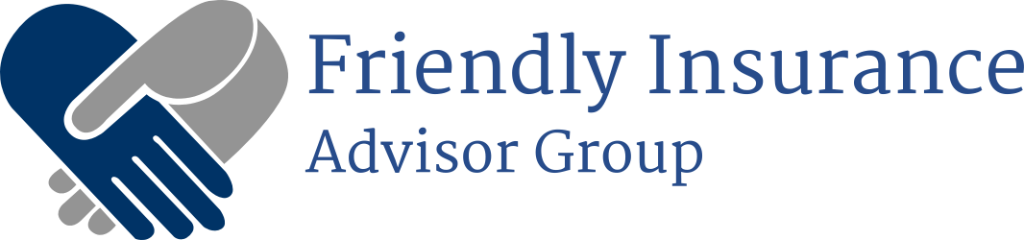 Friendly Insurance Advisor Group