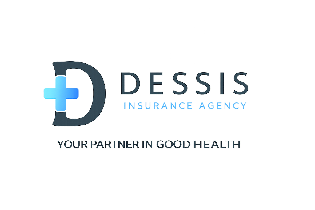Dessis Insurance Agency