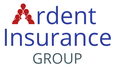 Ardent Insurance Group