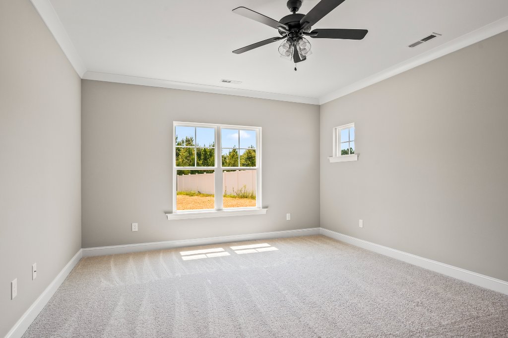 184 Painted Trails, primary bedroom