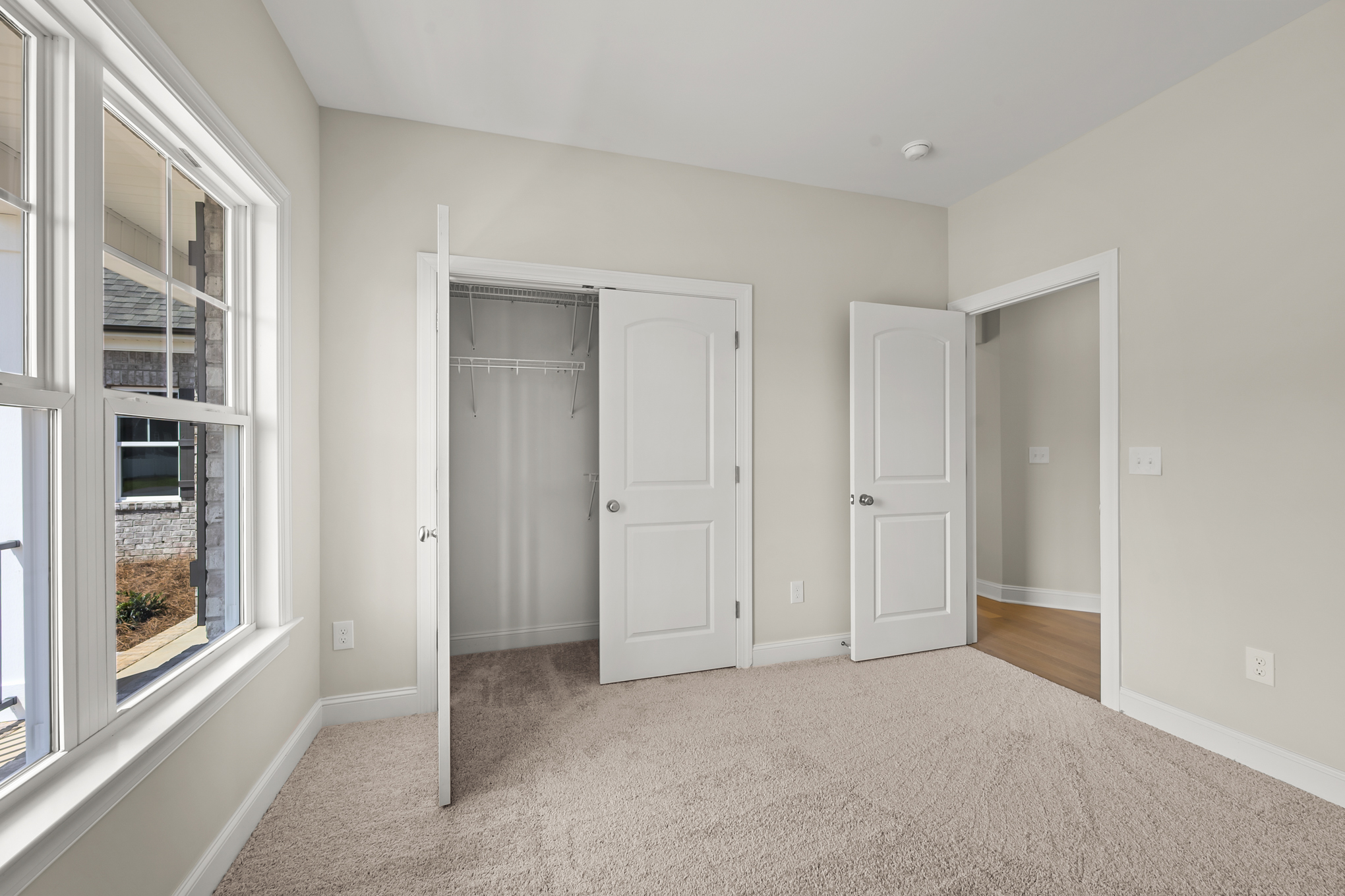 174 Cool Run - Bedroom 3