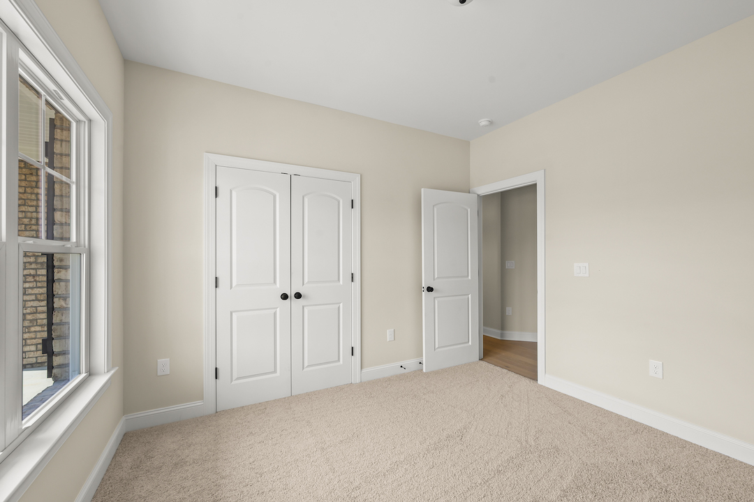 249 Cool Run - Bedroom 3