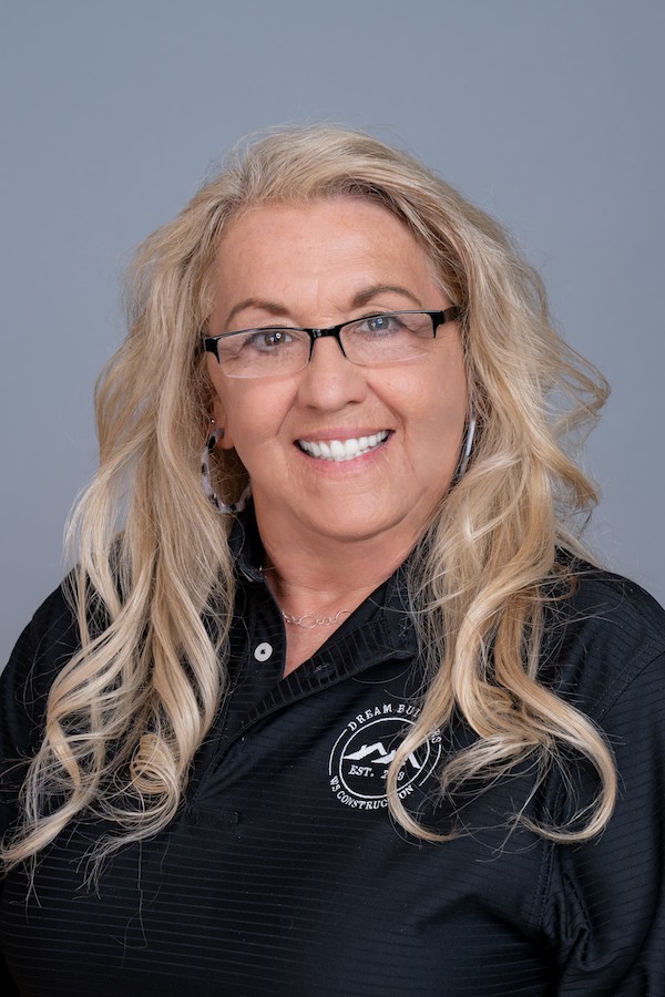 Lisa Sizemore