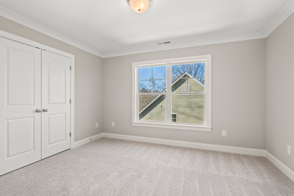 553 Alpine Road, upstairs bathroom.