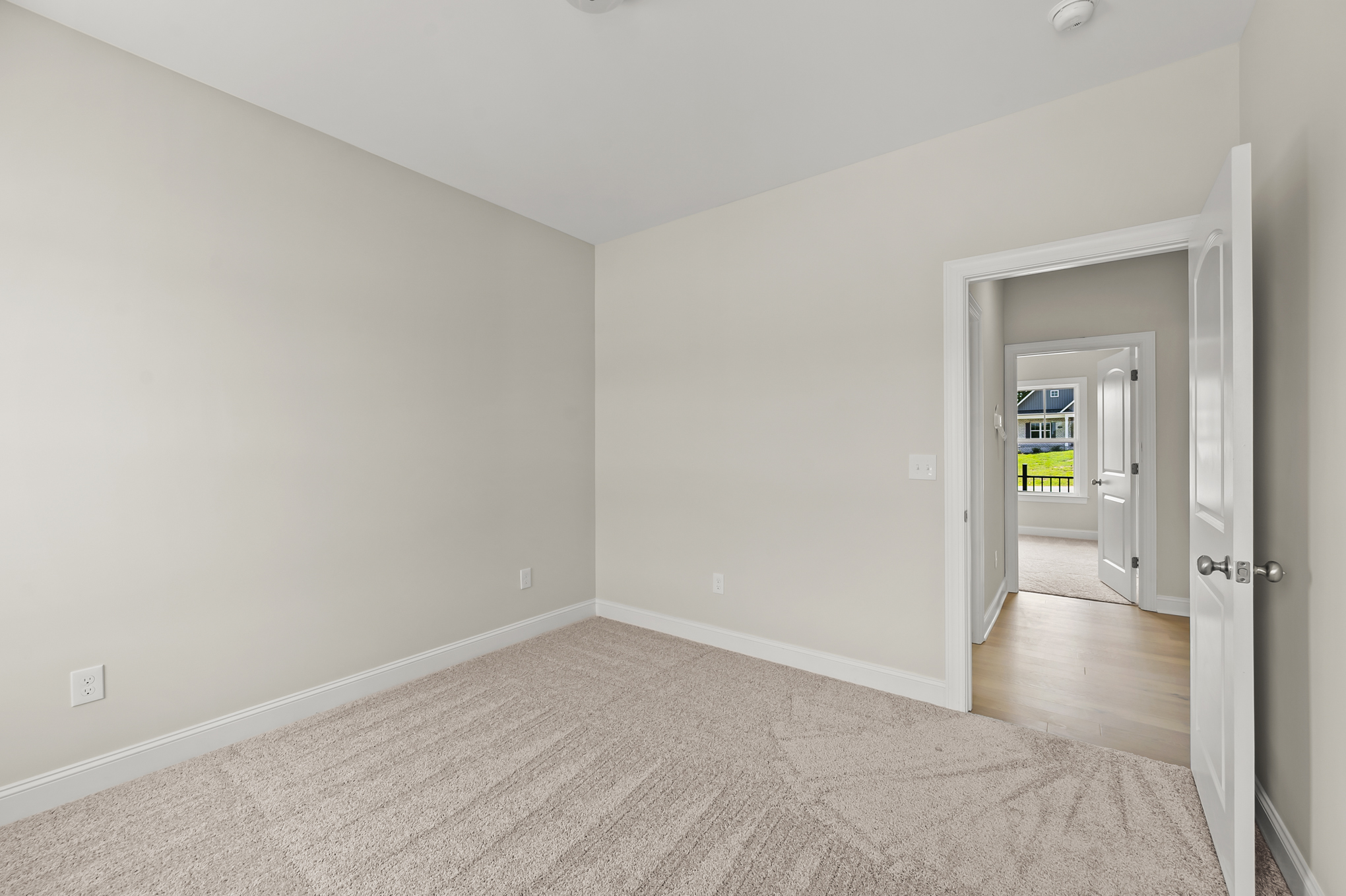 174 Cool Run - Bonus Room / 5th Bedroom Upstairs