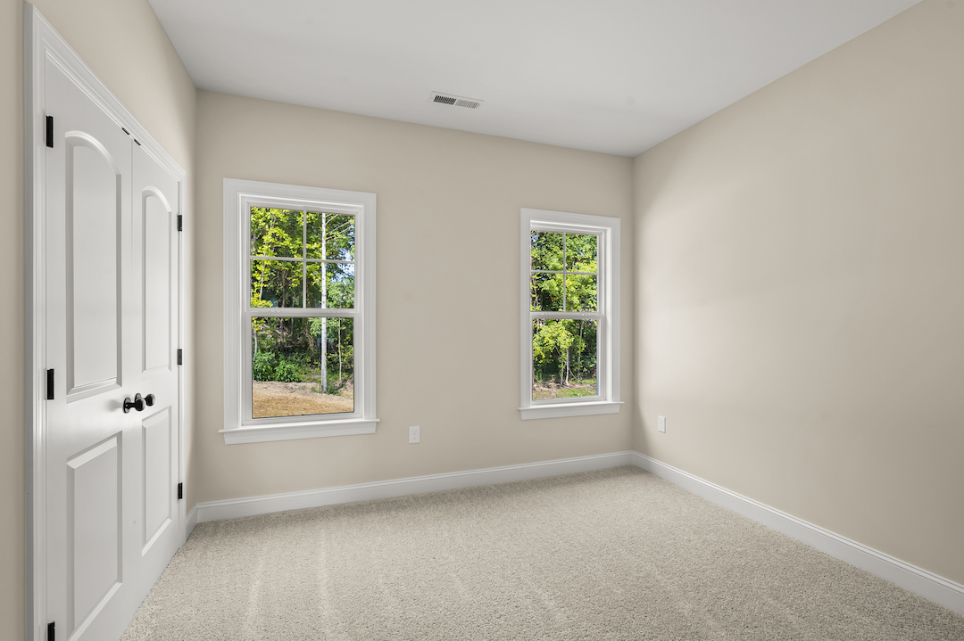 249 Cool Run - Bedroom 4