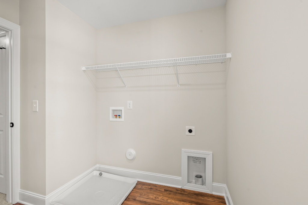 1920 Wild Rosewood Way, bedroom 3