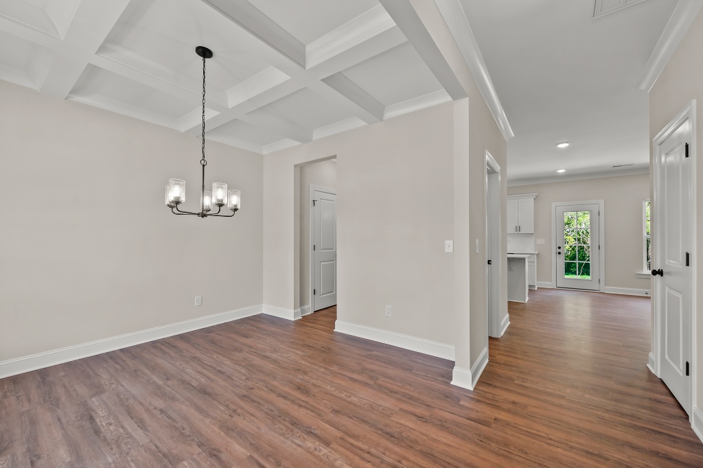 1920 Wild Rosewood Way, street view