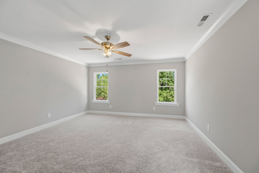 Primary suite inspiration