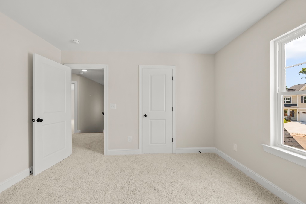 1920 Wild Rosewood Way, bedroom 2