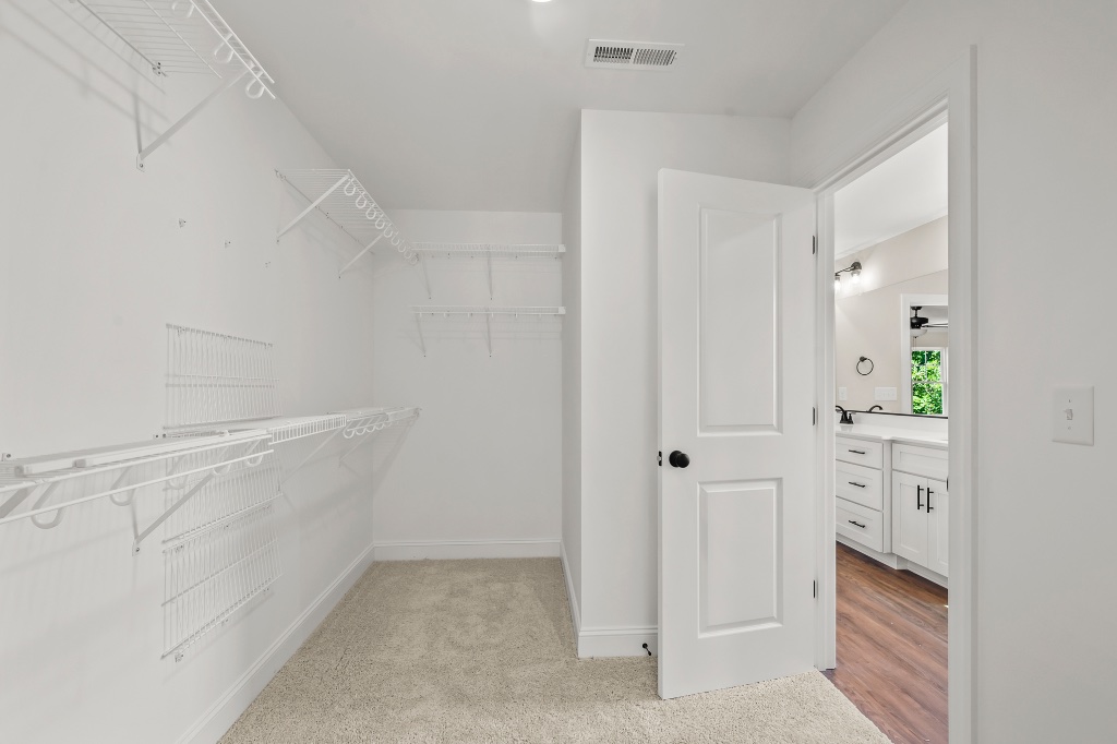 1920 Wild Rosewood Way, primary bathroom