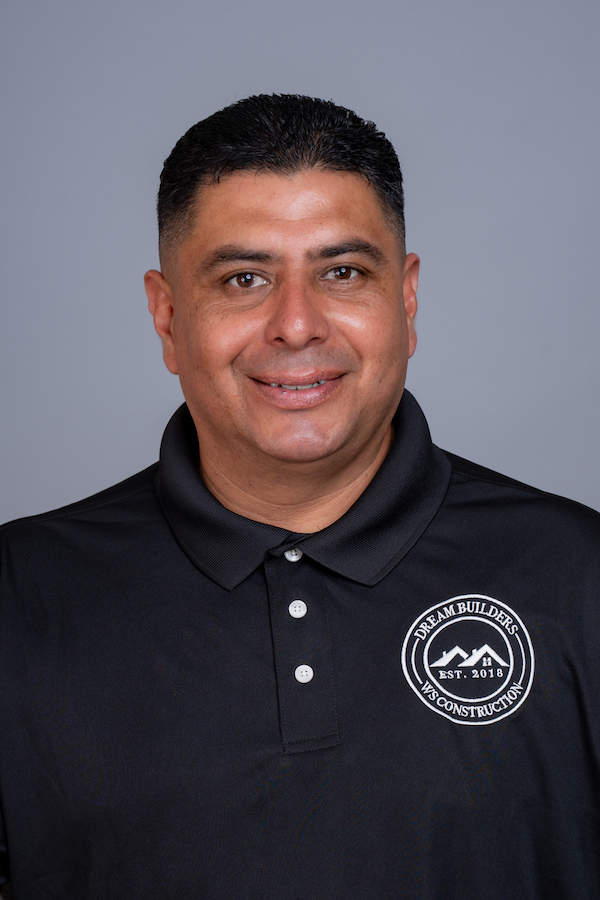 Edgar Sanchez