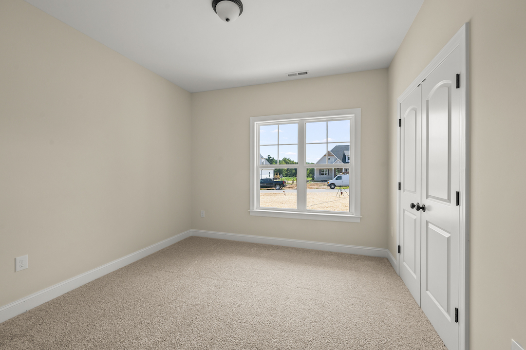 249 Cool Run - Bedroom 2