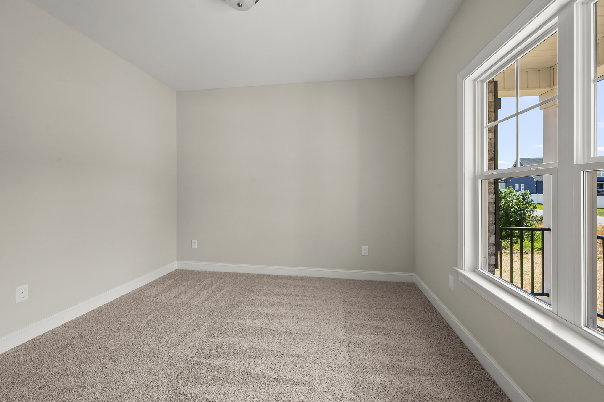 174 Cool Run - Bedroom 2