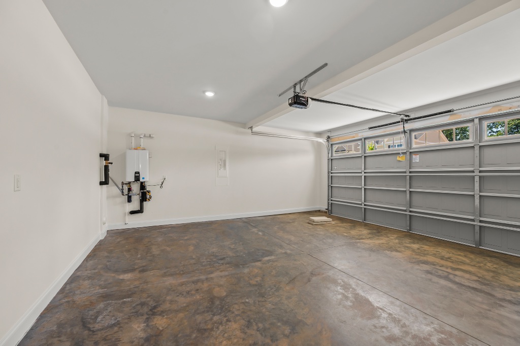 1920 Wild Rosewood Way, great room