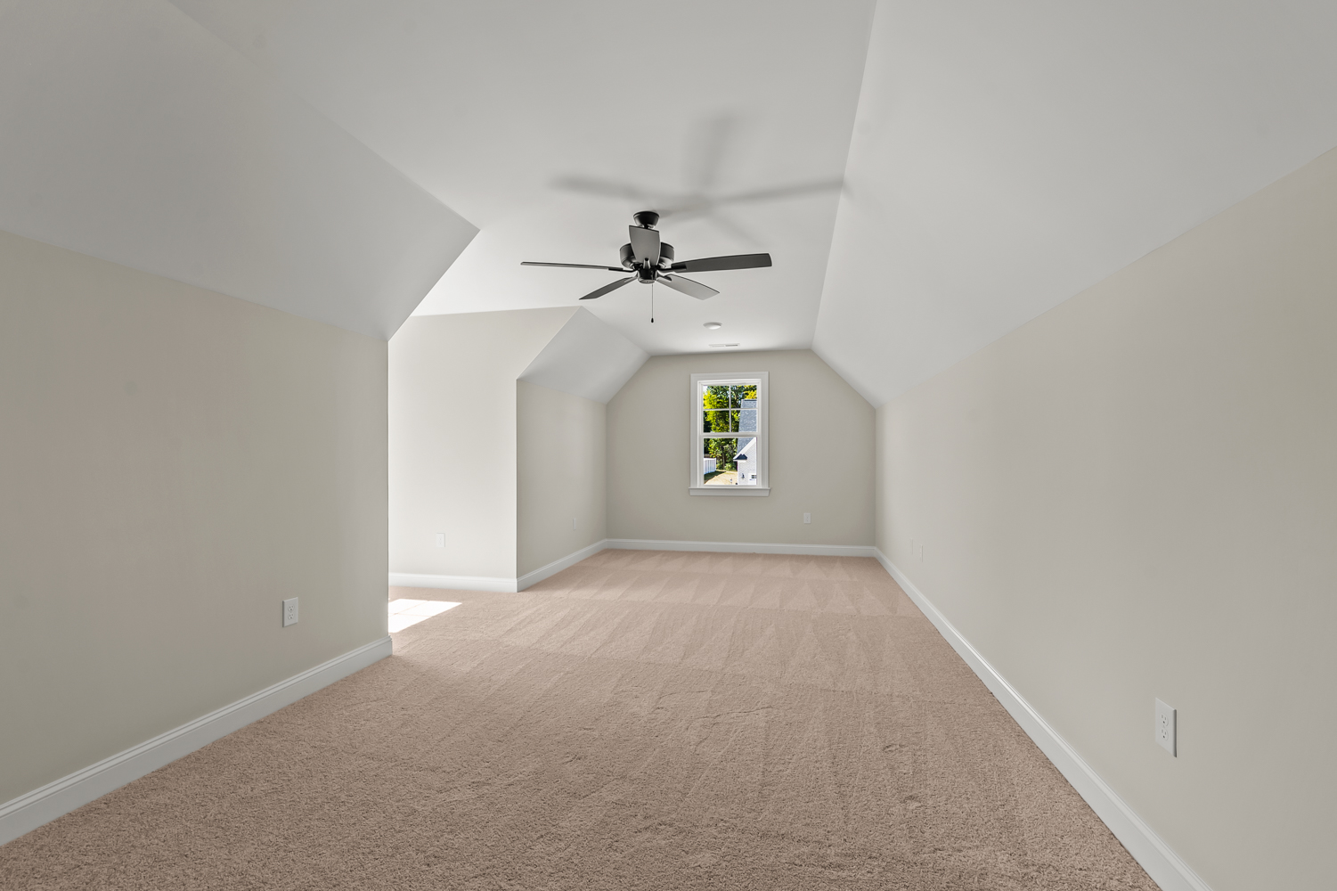 212 Cool Run - Upstairs Bonus Room