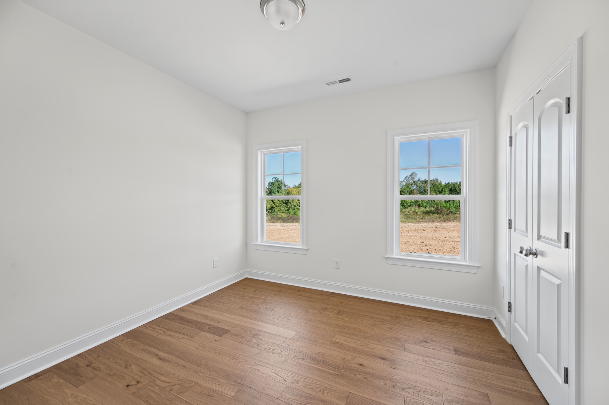 232 Cool Run - Bonus Room with French Doors