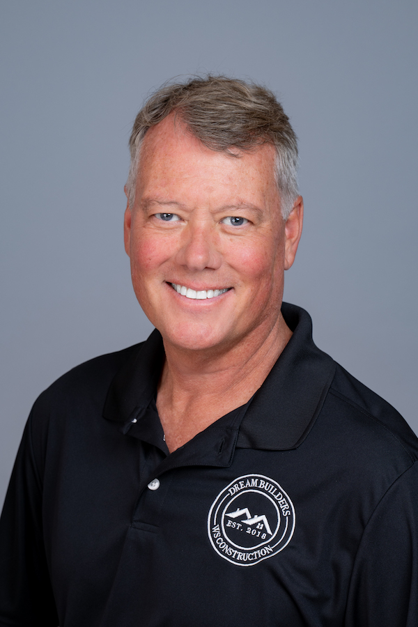 Robert Wooten