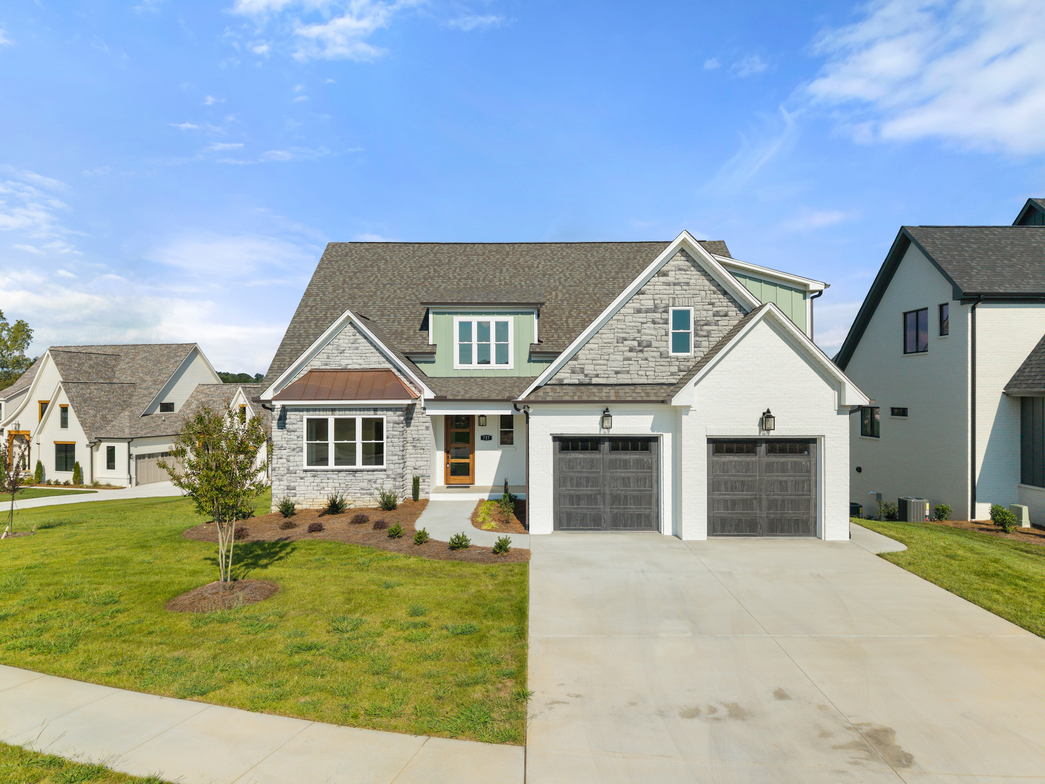 727 Royal Jasmine Ct - Brookberry Farm