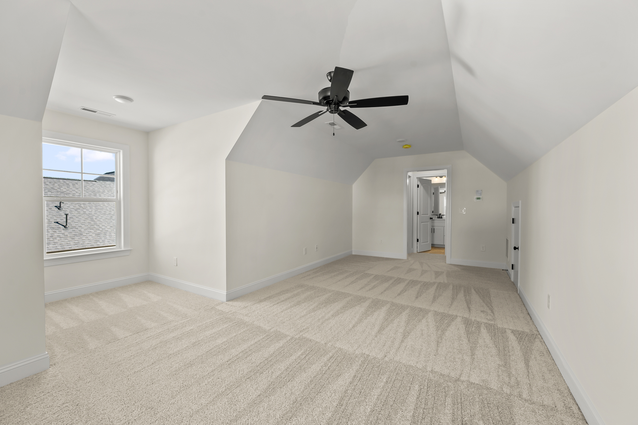 192 Cool Run - Upstairs Bonus Room with Vaulted Ceiling