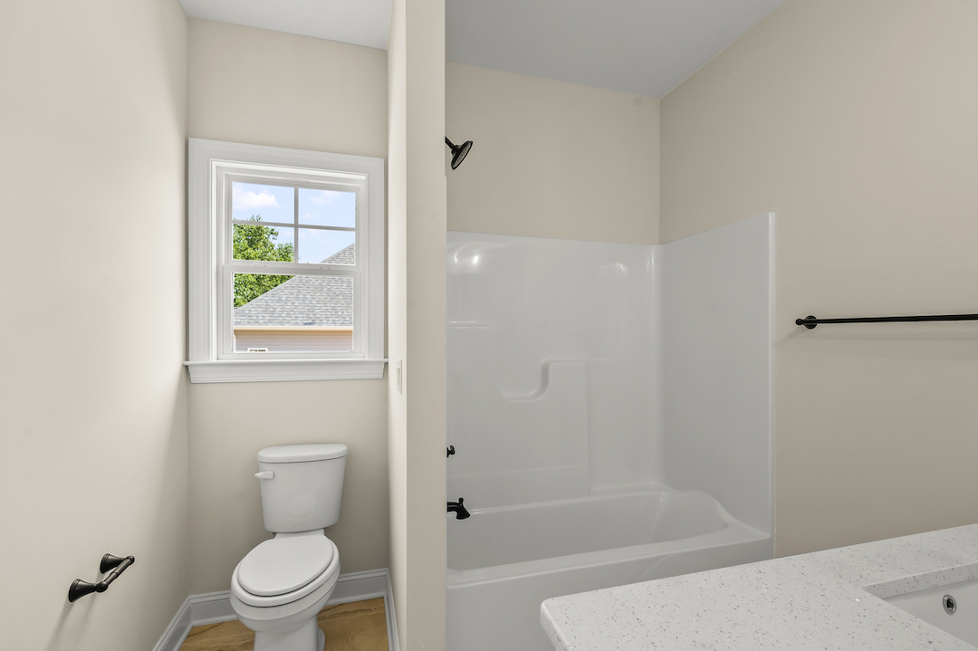 249 Cool Run - Secondary Full Bath