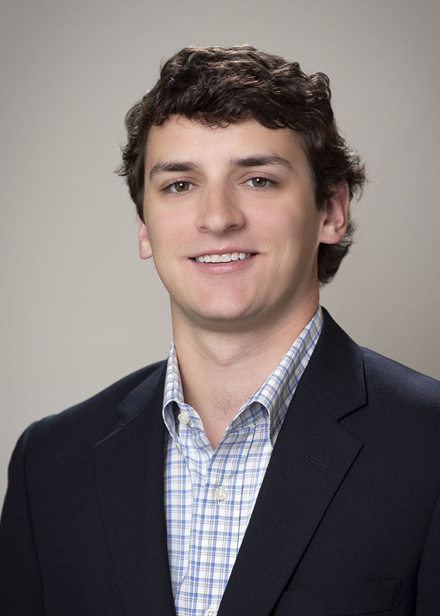 Noah Wilkerson