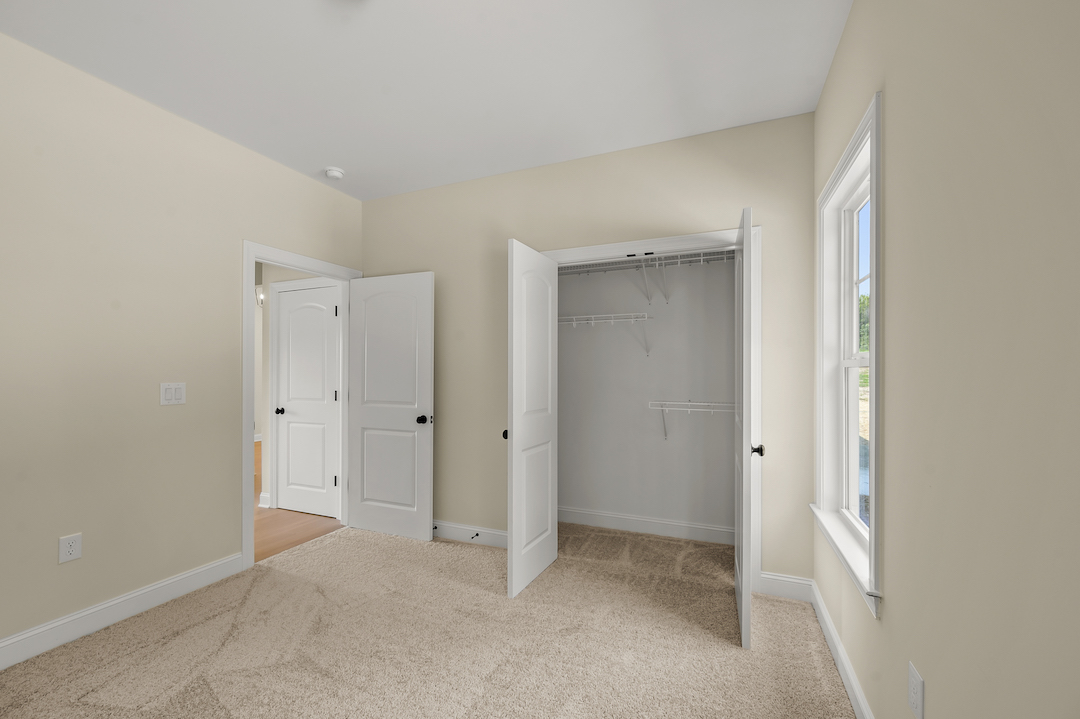 249 Cool Run - Bedroom 5 / Bonus