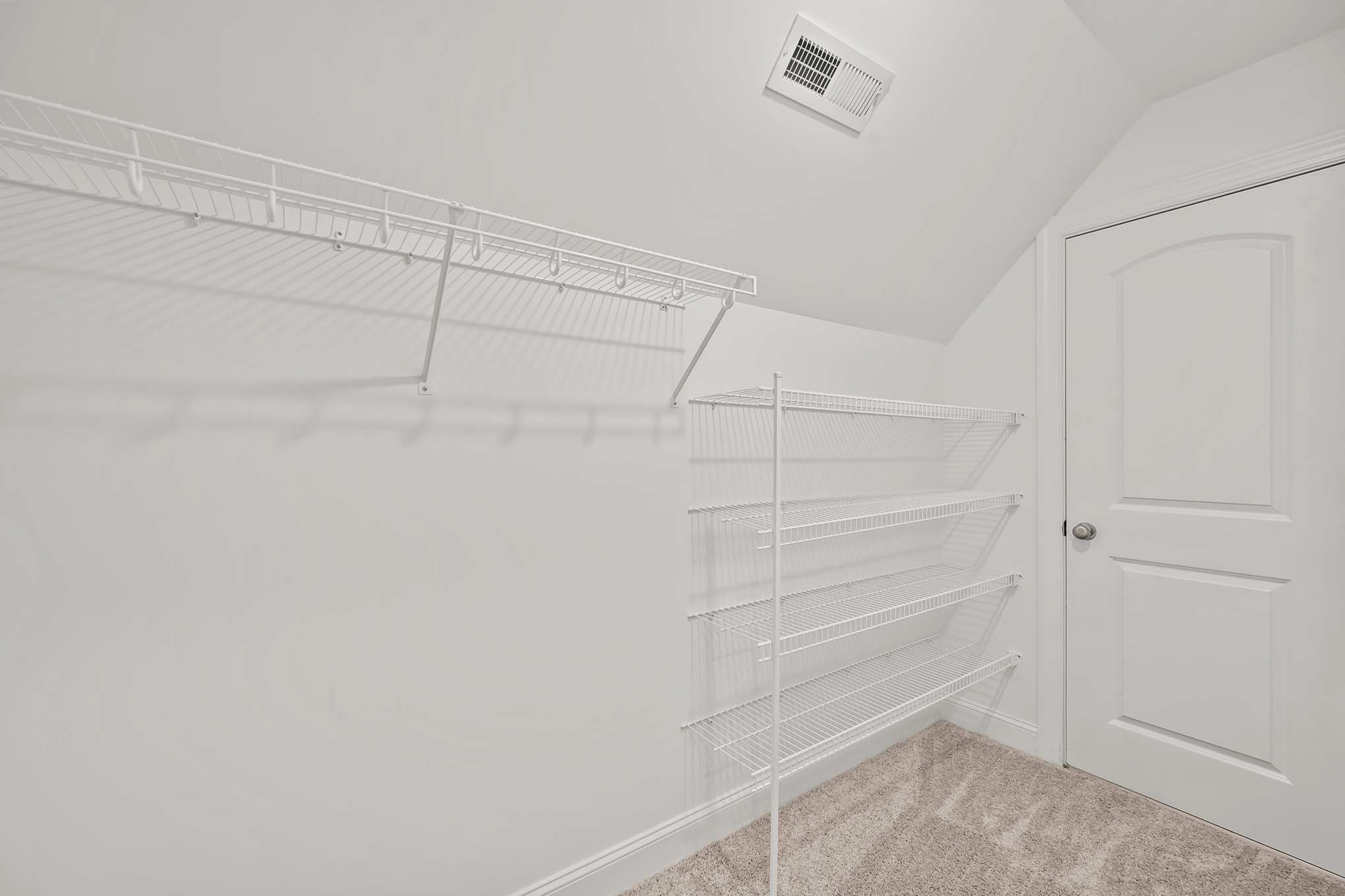 174 Cool Run - Additional Bedroom