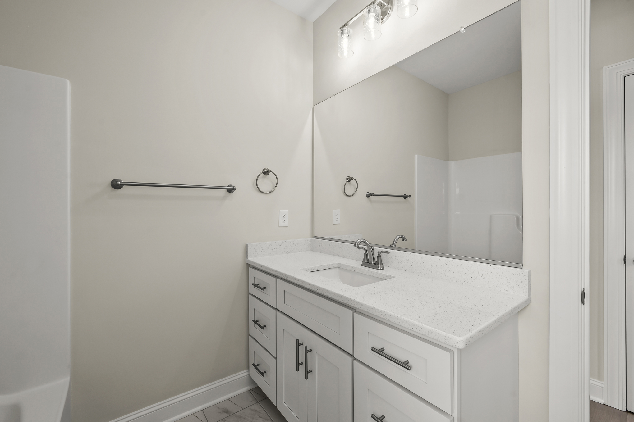 174 Cool Run - Bedroom 4