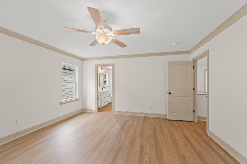 Primary suite inspiration