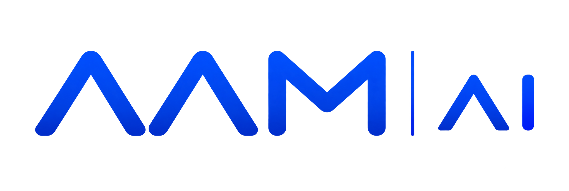 AAM Careers