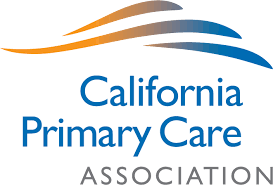 California Primary Care Association