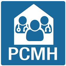PCMH – Patient-Centered Medical Home