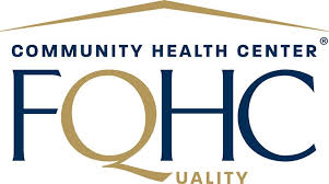 FQHC – Community Health Center Quality