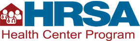 HRSA Health Center Program