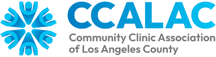 CCALAC – Community Clinic Association of Los Angeles County