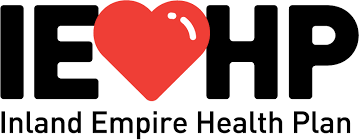 IEHP – Inland Empire Health Plan