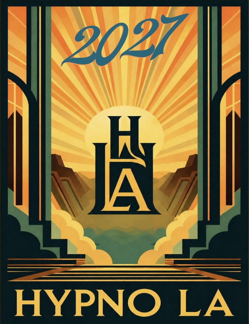 Hypno LA 2027