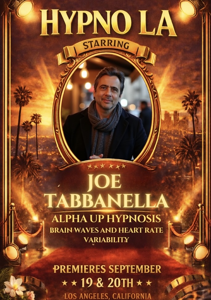 Joe Tabbanella