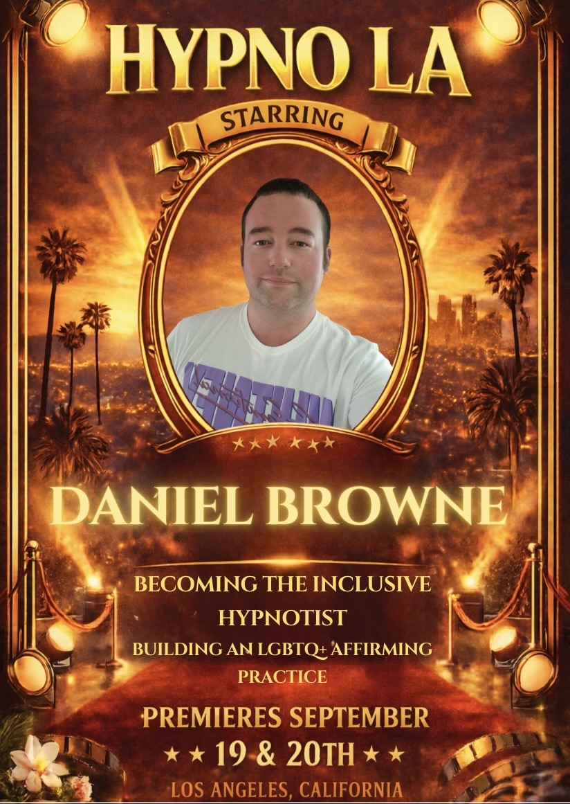 Daniel Browne