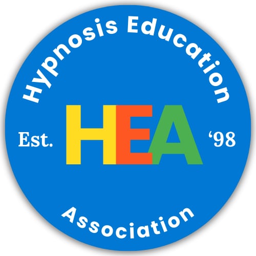 Hypnosis Education Association