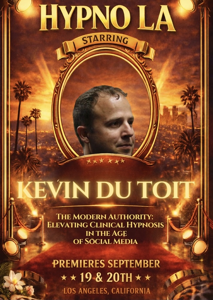 Kevin Du Toit