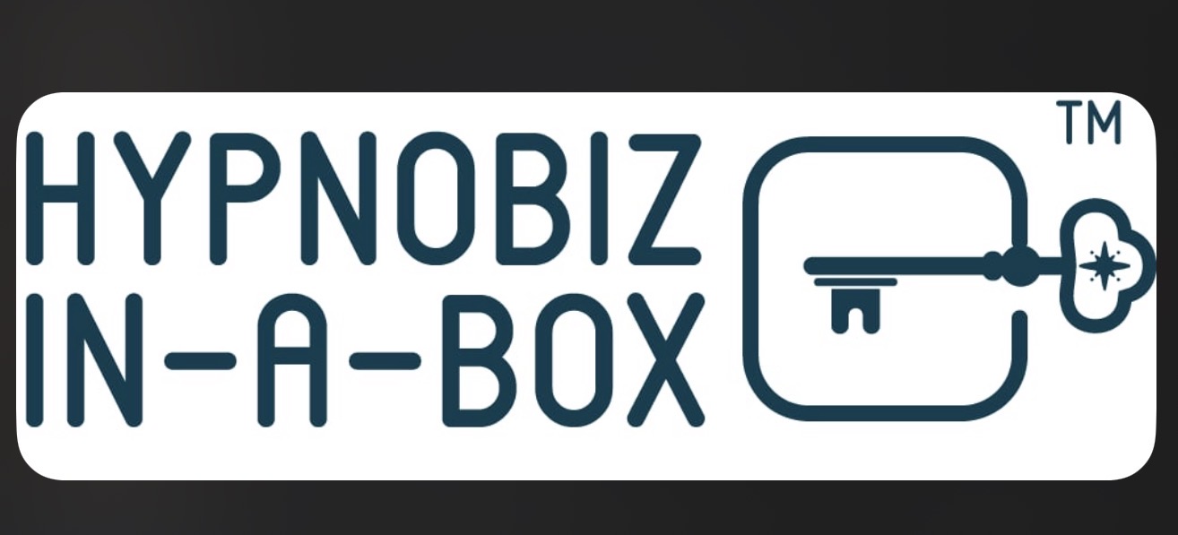 HypnoBiz-in-a-Box