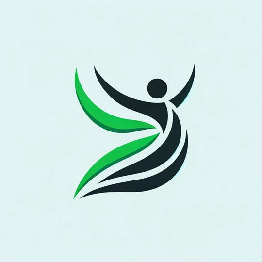 Central Valley Hypnotherapy - Ilah Brock Renzi