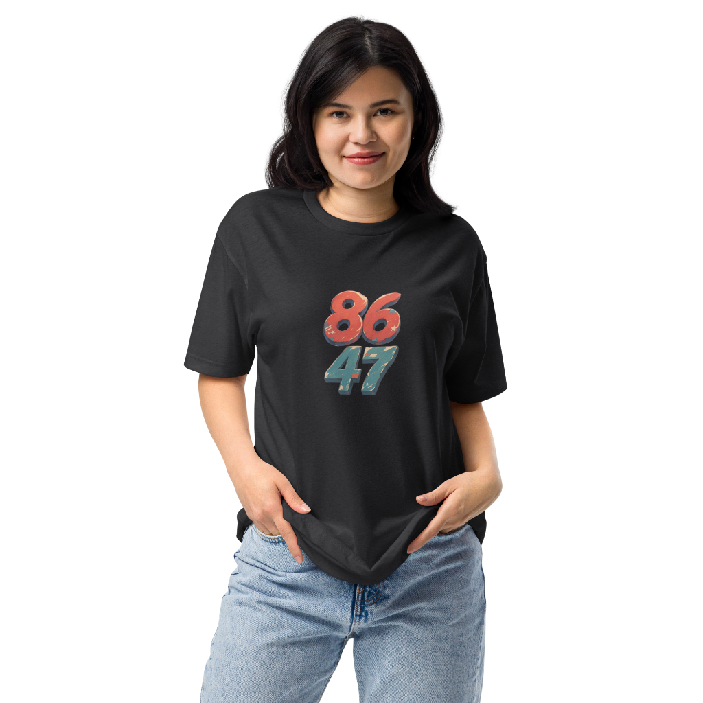 8647 Red White and You-Unisex Fitted T-Shirt - Next Level 6210